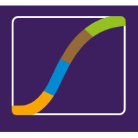 The Scaling Partners International logo - Similar company to Linka Innovations