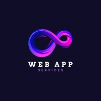 Web App Services logo - Similar company to Laxmi Web Developers