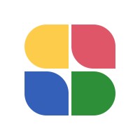Smelter logo - Similar company to Platinum Placement Group (Ppg)