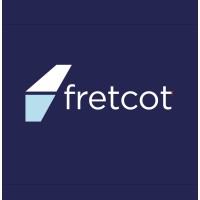 fretcot logo - Similar company to Nxt-Global Network