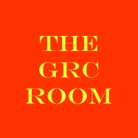 The GRC Room logo - Similar company to Yastis