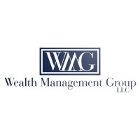Wealth Management Group-LLC. logo - Similar company to Wealth Transition Advisors
