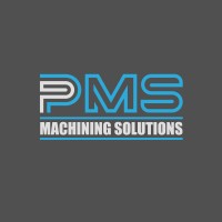 PMS logo - Similar company to Pieffe Union S.P.A.