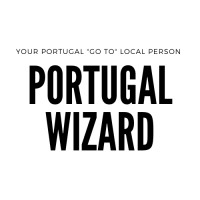Portugal Wizard logo - Similar company to Chic By Choice