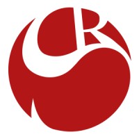 S&R Consulting (Beijing) Co., Ltd.