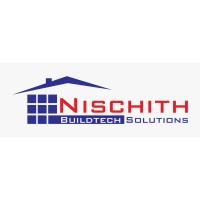 NISCHITH BUILDTECH SOLUTIONS logo - Similar company to Aspire Peb Solutions