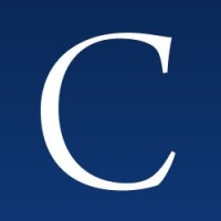 Crisis Publications logo - Similar company to The Octet Collaborative At Mit