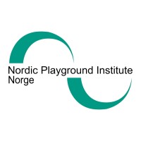 Nordic Playground Institute Norge logo - Similar company to Carolina Recreation And Design