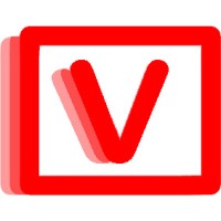 Vibron logo - Similar company to Rüsch S.R.L.