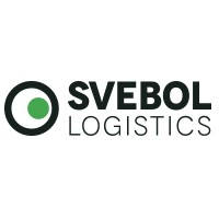 Svebol Logistics AB logo - Similar company to Frigoscandia