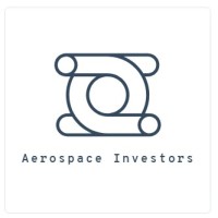 Aerospace Investors logo - Similar company to Catalyst Aerospace Technologies