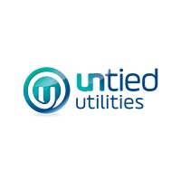 Untied Utilities Limited logo - Similar company to F.Lloyd (Penley) Ltd