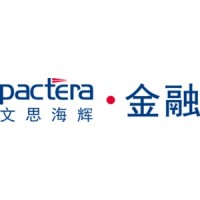 北京文思海辉金信软件有限公司