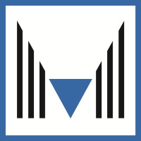 IMG Ingenieurtechnik und Maschinenbau GmbH logo - Similar company to Vdsi