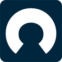 Control Hub Space logo - Similar company to People Connection Technology