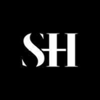 S&H Capital logo - Similar company to Js Capital Management, Llc