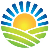Impact Food Systems logo - Similar company to Biokite