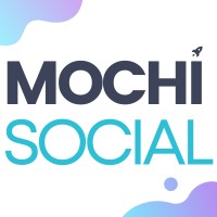 Mochi Social