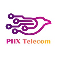 Phx Telecom