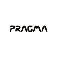 Pragma System logo - Similar company to Vr Fire Trainer