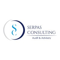 Serpas Consulting El Salvador logo - Similar company to Serpas Court Reporting