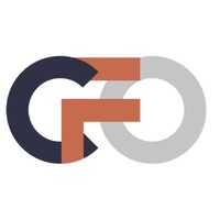 DerStartupCFO logo - Similar company to Startup & Tools