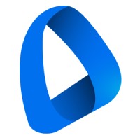 Dailect logo - Similar company to Avitek
