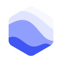 Textile logo - Similar company to Recall Labs