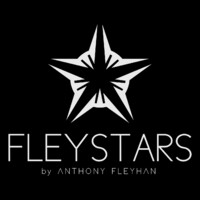 Fleystars