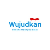 Pt. Wujudkan Mandiri Air