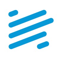 Rocketship logo - Similar company to Rocketship