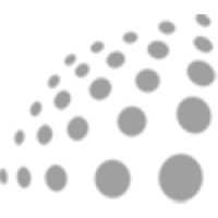 Emergent HR Solutions, LLC logo - Similar company to Emergent Staffing