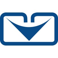 UNITEHPROM BSU logo - Similar company to Statandocs Academy