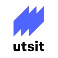 UTSIT logo - Similar company to Creatum Energy