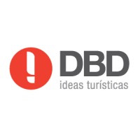 DBD Ideas Turísticas logo - Similar company to Lavaworks