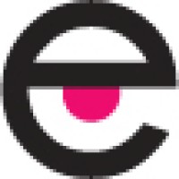 The Waking Eye | A Fresh Vision