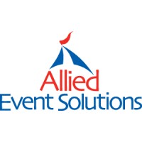 Allied Event Solutions logo - Similar company to Miller Group