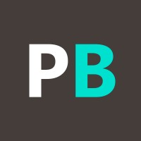 IT Solutions Lab, Pixboost Platform logo - Similar company to Aspedia Australia