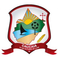 Sefin Caucaia logo - Similar company to Prefeitura Eficiente