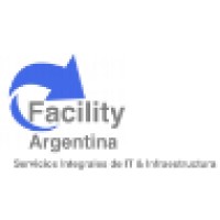 Facility Argentina logo - Similar company to Glocalcan