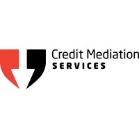 Credit Mediation Service Pty Ltd logo - Similar company to Rolld Sushi