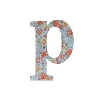 Le Pearl Atelier logo - Similar company to Keepout