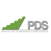 Pdsostenible