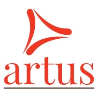 Artus Group logo - Similar company to Vodev Services Ltd.
