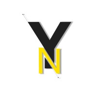 Y Nights logo - Similar company to Revo Interactive