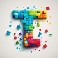 Thrivy logo - Similar company to Forge 3