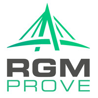 RGM PROVE DI ING. ROSA MARCELLO & C. S.R.L. logo - Similar company to Scantech Gmbh