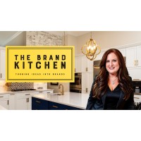 The Brand Kitchen logo - Similar company to Wow Beverage