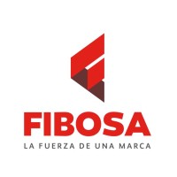 FIBOSA logo - Similar company to Augi (Automatismos Girona S.L.U.)