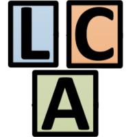 Laboratório de Controle Aplicado - LCA Poli-USP logo - Similar company to Poli Rugby